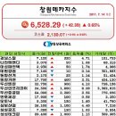 영흥공조 이미지