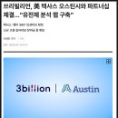 쓰리원시스템 주식회사 | 쓰리빌리언 : 300억 원 규모 CB 및 CPS 발행 분석