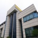 대전광역시립체육재활원 이미지