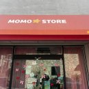 모모별상점