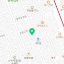 사평대로55길 77 이미지
