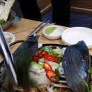 성암산해물탕 이미지