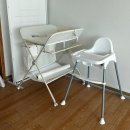 삼썸데이 | 부산 소규모 돌잔치 장소 추천｜해운대 오션뷰 썸데이파티룸 3호점 후기