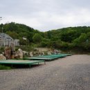 임진리낚시터 이미지