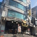 신사뻘낙지 | 신사역맛집 추천 신사뻘낙지 가격 정보 후기 맛 주차