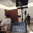 콘텐츠몬스터 이미지