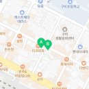 오렌즈구미점 이미지