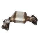 수송모터스 이미지