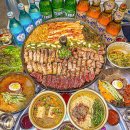 목구멍(인천청라점)