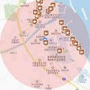 세븐일레븐 강릉주문진점 이미지