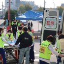 익산소방서 이미지