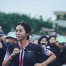 맨코스 이미지
