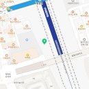 잔나비 노래연습장 이미지