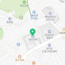 프린스파크호스텔 이미지