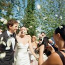 메모아르(memoire) | 38개 업체 비교 후 선택한 본식 DVD_ 메모아르필름 계약 후기