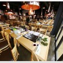 동문장어 이미지