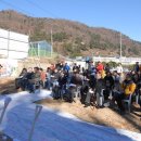 마산회관