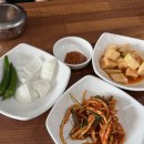 일월순대국