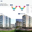 패밀리(84) 이미지