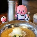 해리정육식당 | 시원하게 역전골 말아준 쏘니 옛 친구 H.케인 잉글랜드 북중미월드컵 16강 진출