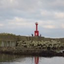 대성미곡 이미지