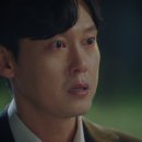 수목 스크린 이미지