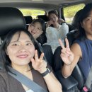 테리구옥 이미지