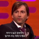 피스앤러브 이미지