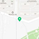 장자3삼거리(장자호수길) 이미지