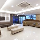 서울유의원 이미지