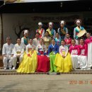 계양구 사회복지회관 이미지