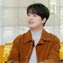 밥심ONE