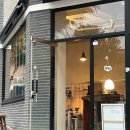 사림동232 | [창원/사림동] 분위기 좋은 사림동 신상카페 , 홀리데이