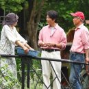 김남순농장 이미지