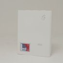 사례경로당 이미지