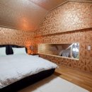 뉴캐슬펜션 이미지