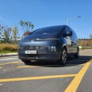 좋은카서비스 이미지