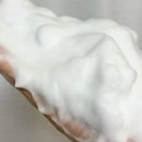 피부장벽 회복 재생크림 이거 하나면 끝