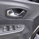 바른모터스 이미지