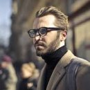 내안경 보청기 이미지