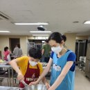 초코칩클래스 이미지