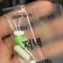 한나약국 이미지