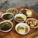 융캉찌에 이미지