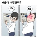 'Netizen 시사만평(時事漫評)떡메' '2023. 9. 20'(수) 이미지