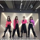 탑댄스 아카데미 네이버블로그