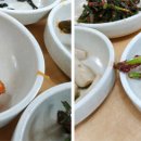 송미식당 이미지