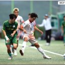 순복음총회신학교 Daum카페