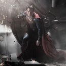 슈퍼맨PC 이미지