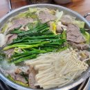 수연칼국수 이미지