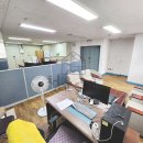 30170-1-108 이미지